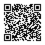 농업인 교육일정 페이지 바로가기 주소(https://www.jangseong.go.kr/q/ezUxOTJ8NDc3MzR8c2hvd3xkYXRlPTIwMTktMDgtMjV9&e=M&s=3), QRCODE