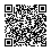 농업인 교육일정 페이지 바로가기 주소(https://www.jangseong.go.kr/q/ezUxOTJ8NDc3MzR8c2hvd3xkYXRlPTIwMTktMDgtMjh9&e=M&s=3), QRCODE