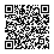 농업인 교육일정 페이지 바로가기 주소(https://www.jangseong.go.kr/q/ezUxOTJ8NDc3MzV8c2hvd3xkYXRlPTIwMTktMTAtMDF9&e=M&s=3), QRCODE