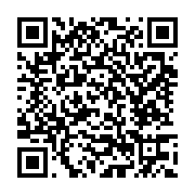 농업인 교육일정 페이지 바로가기 주소(https://www.jangseong.go.kr/q/ezUxOTJ8NDc3MzV8c2hvd3xkYXRlPTIwMTktMTAtMDV9&e=M&s=3), QRCODE