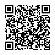 농업인 교육일정 페이지 바로가기 주소(https://www.jangseong.go.kr/q/ezUxOTJ8NDc3MzV8c2hvd3xkYXRlPTIwMTktMTAtMDh9&e=M&s=3), QRCODE