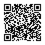 농업인 교육일정 페이지 바로가기 주소(https://www.jangseong.go.kr/q/ezUxOTJ8NDc3MzV8c2hvd3xkYXRlPTIwMTktMTAtMTB9&e=M&s=3), QRCODE