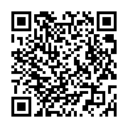 농업인 교육일정 페이지 바로가기 주소(https://www.jangseong.go.kr/q/ezUxOTJ8NDc3MzV8c2hvd3xkYXRlPTIwMTktMTAtMTF9&e=M&s=3), QRCODE