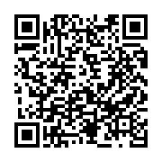 농업인 교육일정 페이지 바로가기 주소(https://www.jangseong.go.kr/q/ezUxOTJ8NDc3MzV8c2hvd3xkYXRlPTIwMTktMTAtMTV9&e=M&s=3), QRCODE