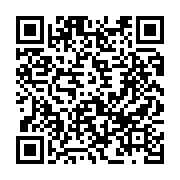 농업인 교육일정 페이지 바로가기 주소(https://www.jangseong.go.kr/q/ezUxOTJ8NDc3MzV8c2hvd3xkYXRlPTIwMTktMTAtMjJ9&e=M&s=3), QRCODE