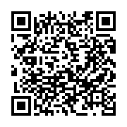 농업인 교육일정 페이지 바로가기 주소(https://www.jangseong.go.kr/q/ezUxOTJ8NDc3MzV8c2hvd3xkYXRlPTIwMTktMTAtMjV9&e=M&s=3), QRCODE