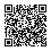 농업인 교육일정 페이지 바로가기 주소(https://www.jangseong.go.kr/q/ezUxOTJ8NDc3MzV8c2hvd3xkYXRlPTIwMTktMTAtMjh9&e=M&s=3), QRCODE