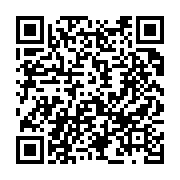 농업인 교육일정 페이지 바로가기 주소(https://www.jangseong.go.kr/q/ezUxOTJ8NDc3MzZ8c2hvd3xkYXRlPTIwMTktMDMtMDR9&e=M&s=3), QRCODE