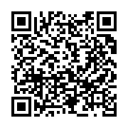 농업인 교육일정 페이지 바로가기 주소(https://www.jangseong.go.kr/q/ezUxOTJ8NDc3MzZ8c2hvd3xkYXRlPTIwMTktMDMtMDV9&e=M&s=3), QRCODE