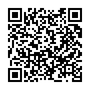 농업인 교육일정 페이지 바로가기 주소(https://www.jangseong.go.kr/q/ezUxOTJ8NDc3MzZ8c2hvd3xkYXRlPTIwMTktMDMtMDh9&e=M&s=3), QRCODE