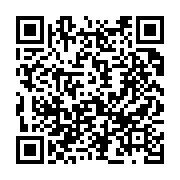농업인 교육일정 페이지 바로가기 주소(https://www.jangseong.go.kr/q/ezUxOTJ8NDc3MzZ8c2hvd3xkYXRlPTIwMTktMDMtMTB9&e=M&s=3), QRCODE