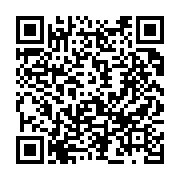 농업인 교육일정 페이지 바로가기 주소(https://www.jangseong.go.kr/q/ezUxOTJ8NDc3MzZ8c2hvd3xkYXRlPTIwMTktMDMtMTF9&e=M&s=3), QRCODE