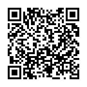 농업인 교육일정 페이지 바로가기 주소(https://www.jangseong.go.kr/q/ezUxOTJ8NDc3MzZ8c2hvd3xkYXRlPTIwMTktMDMtMTV9&e=M&s=3), QRCODE