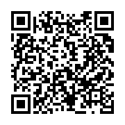 농업인 교육일정 페이지 바로가기 주소(https://www.jangseong.go.kr/q/ezUxOTJ8NDc3MzZ8c2hvd3xkYXRlPTIwMTktMDMtMTZ9&e=M&s=3), QRCODE