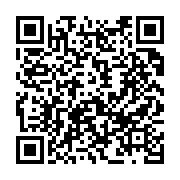 농업인 교육일정 페이지 바로가기 주소(https://www.jangseong.go.kr/q/ezUxOTJ8NDc3MzZ8c2hvd3xkYXRlPTIwMTktMDMtMjJ9&e=M&s=3), QRCODE