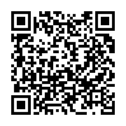 농업인 교육일정 페이지 바로가기 주소(https://www.jangseong.go.kr/q/ezUxOTJ8NDc3MzZ8c2hvd3xkYXRlPTIwMTktMDMtMjV9&e=M&s=3), QRCODE