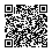 농업인 교육일정 페이지 바로가기 주소(https://www.jangseong.go.kr/q/ezUxOTJ8NDc3MzZ8c2hvd3xkYXRlPTIwMTktMDMtMjh9&e=M&s=3), QRCODE