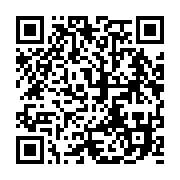 농업인 교육일정 페이지 바로가기 주소(https://www.jangseong.go.kr/q/ezUxOTJ8NDc3Mzd8c2hvd3xkYXRlPTIwMTktMDctMDF9&e=M&s=3), QRCODE
