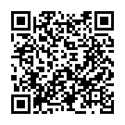 농업인 교육일정 페이지 바로가기 주소(https://www.jangseong.go.kr/q/ezUxOTJ8NDc3Mzd8c2hvd3xkYXRlPTIwMTktMDctMDR9&e=M&s=3), QRCODE