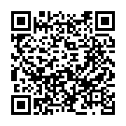 농업인 교육일정 페이지 바로가기 주소(https://www.jangseong.go.kr/q/ezUxOTJ8NDc3Mzd8c2hvd3xkYXRlPTIwMTktMDctMDh9&e=M&s=3), QRCODE