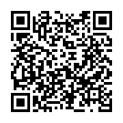 농업인 교육일정 페이지 바로가기 주소(https://www.jangseong.go.kr/q/ezUxOTJ8NDc3Mzd8c2hvd3xkYXRlPTIwMTktMDctMTB9&e=M&s=3), QRCODE