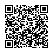 농업인 교육일정 페이지 바로가기 주소(https://www.jangseong.go.kr/q/ezUxOTJ8NDc3Mzd8c2hvd3xkYXRlPTIwMTktMDctMTF9&e=M&s=3), QRCODE
