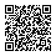 농업인 교육일정 페이지 바로가기 주소(https://www.jangseong.go.kr/q/ezUxOTJ8NDc3Mzd8c2hvd3xkYXRlPTIwMTktMDctMTV9&e=M&s=3), QRCODE