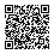 농업인 교육일정 페이지 바로가기 주소(https://www.jangseong.go.kr/q/ezUxOTJ8NDc3Mzd8c2hvd3xkYXRlPTIwMTktMDctMTZ9&e=M&s=3), QRCODE