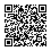 농업인 교육일정 페이지 바로가기 주소(https://www.jangseong.go.kr/q/ezUxOTJ8NDc3Mzd8c2hvd3xkYXRlPTIwMTktMDctMjJ9&e=M&s=3), QRCODE