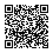 농업인 교육일정 페이지 바로가기 주소(https://www.jangseong.go.kr/q/ezUxOTJ8NDc3Mzd8c2hvd3xkYXRlPTIwMTktMDctMjV9&e=M&s=3), QRCODE