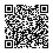 농업인 교육일정 페이지 바로가기 주소(https://www.jangseong.go.kr/q/ezUxOTJ8NDc3Mzd8c2hvd3xkYXRlPTIwMTktMDctMjh9&e=M&s=3), QRCODE