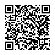 농업인 교육일정 페이지 바로가기 주소(https://www.jangseong.go.kr/q/ezUxOTJ8NDc3Mzh8c2hvd3xkYXRlPTIwMjAtMDgtMDF9&e=M&s=3), QRCODE