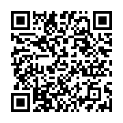 농업인 교육일정 페이지 바로가기 주소(https://www.jangseong.go.kr/q/ezUxOTJ8NDc3Mzh8c2hvd3xkYXRlPTIwMjAtMDgtMDh9&e=M&s=3), QRCODE