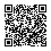농업인 교육일정 페이지 바로가기 주소(https://www.jangseong.go.kr/q/ezUxOTJ8NDc3Mzh8c2hvd3xkYXRlPTIwMjAtMDgtMTB9&e=M&s=3), QRCODE
