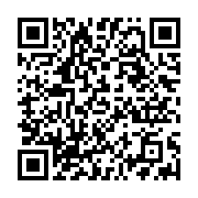농업인 교육일정 페이지 바로가기 주소(https://www.jangseong.go.kr/q/ezUxOTJ8NDc3Mzh8c2hvd3xkYXRlPTIwMjAtMDgtMTF9&e=M&s=3), QRCODE