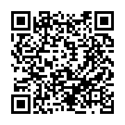 농업인 교육일정 페이지 바로가기 주소(https://www.jangseong.go.kr/q/ezUxOTJ8NDc3Mzh8c2hvd3xkYXRlPTIwMjAtMDgtMTV9&e=M&s=3), QRCODE