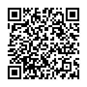 농업인 교육일정 페이지 바로가기 주소(https://www.jangseong.go.kr/q/ezUxOTJ8NDc3Mzh8c2hvd3xkYXRlPTIwMjAtMDgtMTZ9&e=M&s=3), QRCODE