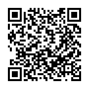 농업인 교육일정 페이지 바로가기 주소(https://www.jangseong.go.kr/q/ezUxOTJ8NDc3Mzh8c2hvd3xkYXRlPTIwMjAtMDgtMjJ9&e=M&s=3), QRCODE