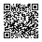 농업인 교육일정 페이지 바로가기 주소(https://www.jangseong.go.kr/q/ezUxOTJ8NDc3Mzh8c2hvd3xkYXRlPTIwMjAtMDgtMjV9&e=M&s=3), QRCODE