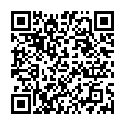 농업인 교육일정 페이지 바로가기 주소(https://www.jangseong.go.kr/q/ezUxOTJ8NDc3Mzl8c2hvd3xkYXRlPTIwMjAtMDgtMDF9&e=M&s=3), QRCODE