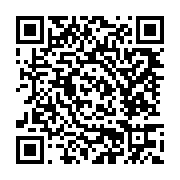 농업인 교육일정 페이지 바로가기 주소(https://www.jangseong.go.kr/q/ezUxOTJ8NDc3Mzl8c2hvd3xkYXRlPTIwMjAtMDgtMDR9&e=M&s=3), QRCODE