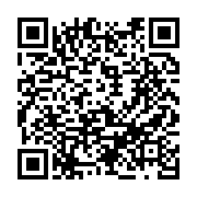 농업인 교육일정 페이지 바로가기 주소(https://www.jangseong.go.kr/q/ezUxOTJ8NDc3Mzl8c2hvd3xkYXRlPTIwMjAtMDgtMDV9&e=M&s=3), QRCODE