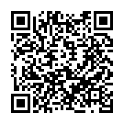 농업인 교육일정 페이지 바로가기 주소(https://www.jangseong.go.kr/q/ezUxOTJ8NDc3Mzl8c2hvd3xkYXRlPTIwMjAtMDgtMDh9&e=M&s=3), QRCODE