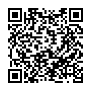 농업인 교육일정 페이지 바로가기 주소(https://www.jangseong.go.kr/q/ezUxOTJ8NDc3Mzl8c2hvd3xkYXRlPTIwMjAtMDgtMTB9&e=M&s=3), QRCODE