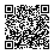 농업인 교육일정 페이지 바로가기 주소(https://www.jangseong.go.kr/q/ezUxOTJ8NDc3Mzl8c2hvd3xkYXRlPTIwMjAtMDgtMTF9&e=M&s=3), QRCODE