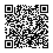 농업인 교육일정 페이지 바로가기 주소(https://www.jangseong.go.kr/q/ezUxOTJ8NDc3Mzl8c2hvd3xkYXRlPTIwMjAtMDgtMTV9&e=M&s=3), QRCODE