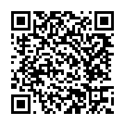 농업인 교육일정 페이지 바로가기 주소(https://www.jangseong.go.kr/q/ezUxOTJ8NDc3Mzl8c2hvd3xkYXRlPTIwMjAtMDgtMTZ9&e=M&s=3), QRCODE