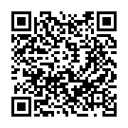 농업인 교육일정 페이지 바로가기 주소(https://www.jangseong.go.kr/q/ezUxOTJ8NDc3Mzl8c2hvd3xkYXRlPTIwMjAtMDgtMjJ9&e=M&s=3), QRCODE