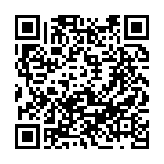 농업인 교육일정 페이지 바로가기 주소(https://www.jangseong.go.kr/q/ezUxOTJ8NDc3Mzl8c2hvd3xkYXRlPTIwMjAtMDgtMjV9&e=M&s=3), QRCODE