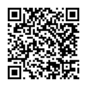 농업인 교육일정 페이지 바로가기 주소(https://www.jangseong.go.kr/q/ezUxOTJ8NDc3Mzl8c2hvd3xkYXRlPTIwMjAtMDgtMjh9&e=M&s=3), QRCODE